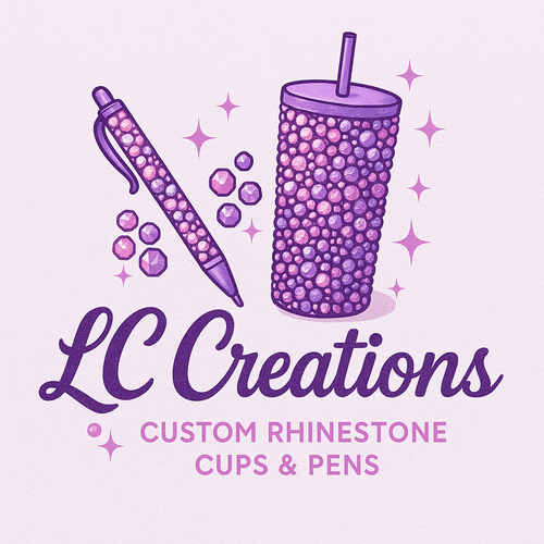 LC Creations